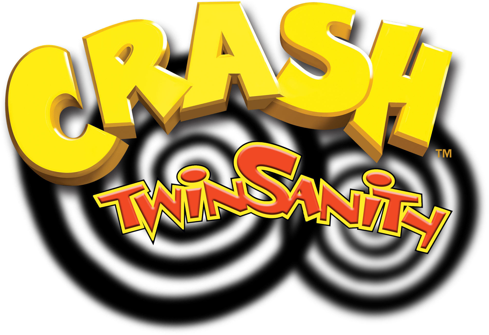 Crash Twinsanity Script Bandipedia Fandom - crash game roblox script