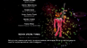 Pinstripe in the Nitro-Fueled credits/epilogue