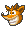 Crash mini icon