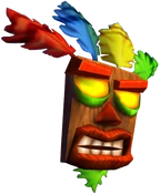 CNK Aku Aku.png (143 KB) Aku Aku