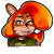 Tawna's Safari icon