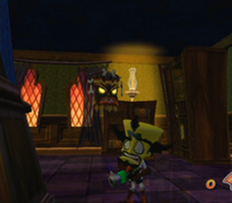 Crash Twinsanity - Wikipedia