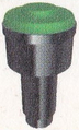 Japanese render of Extra Mines for Crash Bash