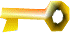 A Key