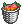 An Iron Wumpa Fruit Basket from Boom Bang!.