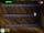 Mount Wumpa - Crash Climbing Up A Ledge.png