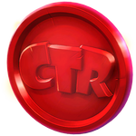 Red CTR Token
