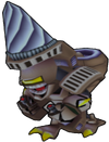 Antdriller.png