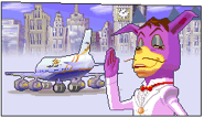1594668385246.png (24 KB) Viscount and his plane in Big City in Volcano's intro cutscene