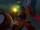 CMOM screens Aug8 07.png