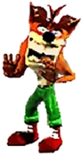 CNK Fake Crash.png (117 KB)