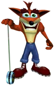 Crash Bandicoot CNK.png (143 KB)