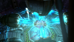 Mapsychetron.png