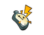 Time attack.png