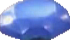 Crash Bandicoot Northward. Sane Trilogy Blue Precious stone