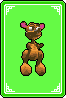 SheilaTCG.png
