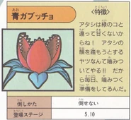 Blue Water Fly Trap Japanese artwork.png (1.04 MB)