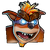 Crunch's Evil icon