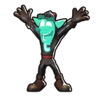Ghost Knight Crash.png (30 KB) Ghost Knight Crash
