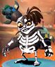 N. Gin's Skele-Gin skin.