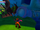 CMOM SHDoominatorExt.png