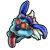 Ripper Roo's Mad Scientist icon