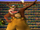Cnk dingodile victory.png