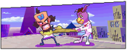 1594668446611.png (13 KB) Viscount and Cortex fighting over the map in Big City in the stage's intro cutscene