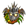 Apo-Apo's icon