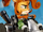 Coco lynx.png