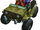 Crash Bandicoot Jeep Crash Bandicoot The Wrath of Cortex.png