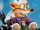 Crash mad scientist.png