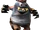 Chspot.png