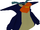 Crash Bandicoot The Wrath of Cortex Penguin.png