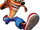 Crash bandicoot classic.png