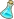 Frosty Serum