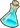 Frosty Serum