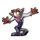 Costume crash scaryDoll.png (31 KB) Dolly Crash