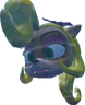Crash Bandicoot N. Sane Trilogy Coco Bandicoot Hologram