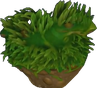 Crash Bandicoot N. Sane Trilogy Mossy River Platform