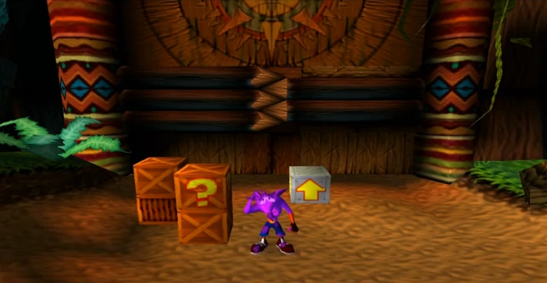 crashbandicoot.fandom.com