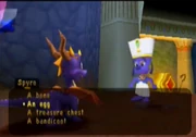 Bandicootspyro3.png