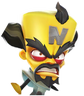 Cortex's Nitro mug