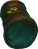 Crash Bandicoot N. Sane Trilogy Rolling Barrel