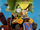 Cortex rustland.png