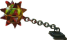 Crash Bandicoot N. Sane Trilogy Underwater Mine
