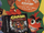 Archie comics crash bandicoot ad.png
