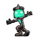 Ghost Knight Coco.png (25 KB) Ghost Knight Coco