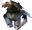 Rhinostrich.png