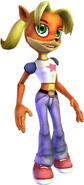 Coco